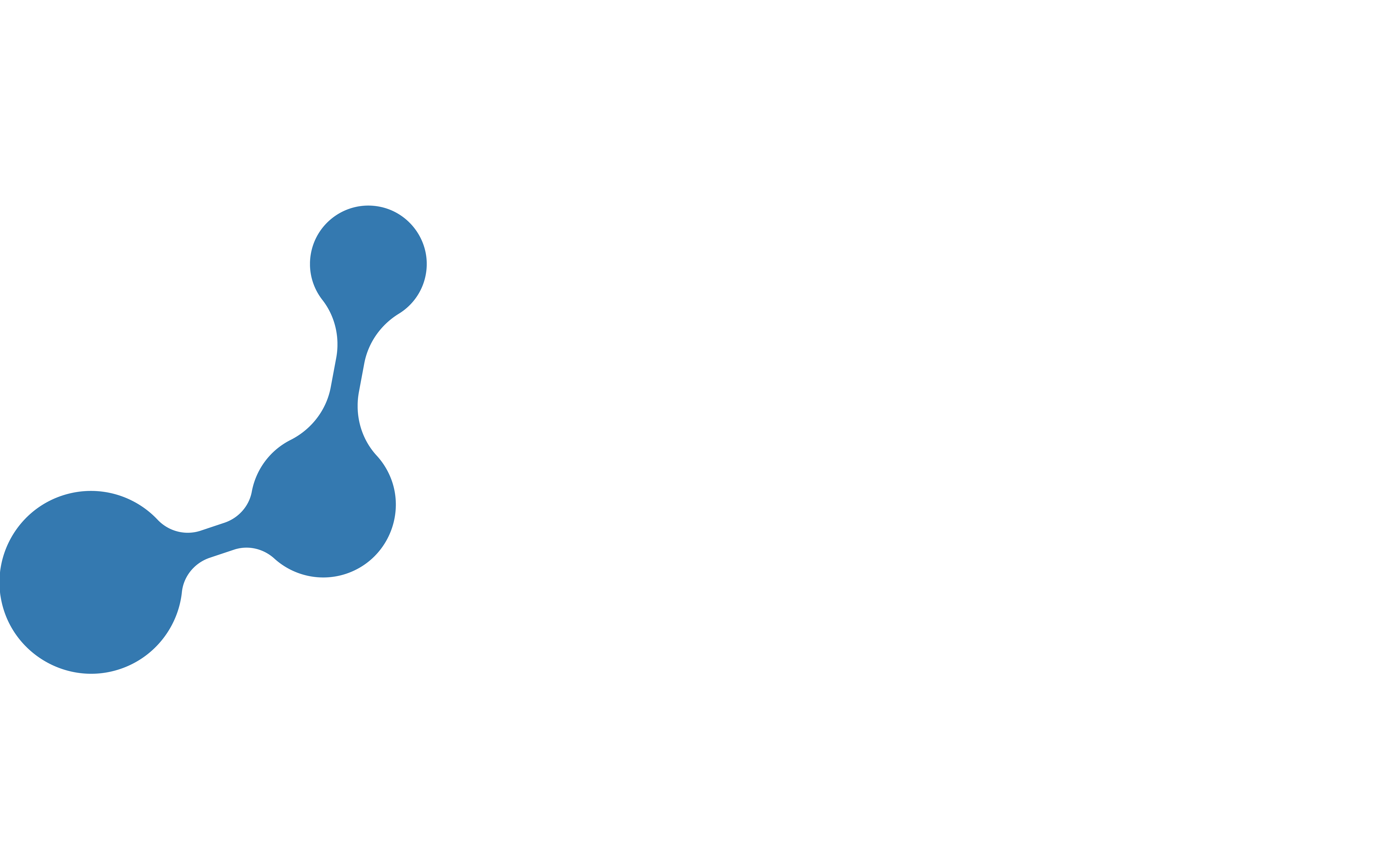 Akera